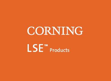 Corning lse