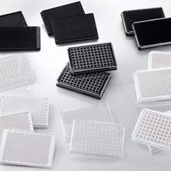 Microplates