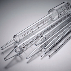 Serological Pipettes